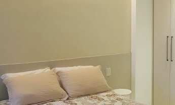 Imagem 4: Apartamento Apartamento com 3 dormitórios