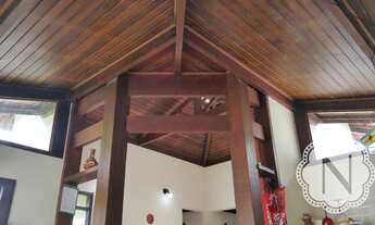 Imagem 3: Casa com 2 dormitórios à venda, 89 m² Cibratel II - Itanhaém/SP