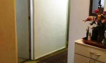 Imagem 4: APARTAMENTO - PERDIZES - SP