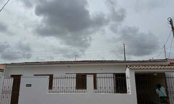 Imagem: OPORTUNIDADE/ CASA PARA LOCAÇÃO/ VENDA/