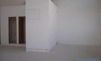 Imagem 2: CONJ. COMERCIAL - MORUMBI - SP