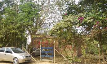 Imagem 2: CHÁCARA VALE VERDE EM IPABA-MG