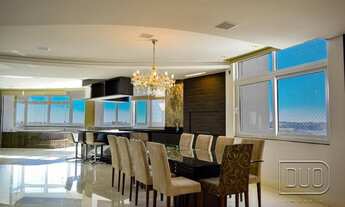 Imagem: Caxias do Sul - Apartamento Padrão - São