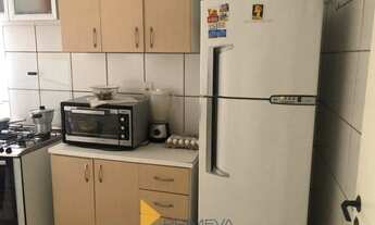 Imagem 4: Apartamento com 2 quartos - Bairro Aldeota em Fortaleza