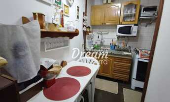 Imagem 4: Casa com 3 dormitórios à venda, 100 m² por R$ 350.000,00 - Posse - Teresópolis/RJ