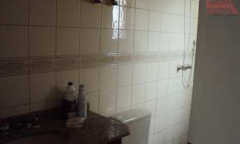 Imagem 5: Apartamento com 3 dormitórios para alugar, 87 m² por R$ 1.700,00/mês - Pirituba - São Paul