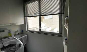 Imagem 3: FLORIANóPOLIS - Apartamento Padrão - Ingleses Norte