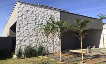 Imagem: Portal do Sol Green térrea