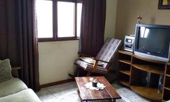 Imagem 2: Casa para venda em São Pedro, Teresópolis, região serrana do Rio de Janeiro