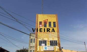 Imagem 3: Ótimo Salão Comercial!!!