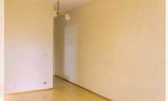 Imagem 2: Apartamento para investimento em Congonhas