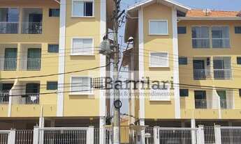 Imagem: Apartamento com 2 dormitórios, 71 m²