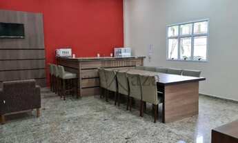 Imagem 7: Apartamento Vila Ema