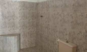 Imagem 6: BELO HORIZONTE - Loja/Salão - Aparecida