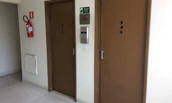 Imagem 5: Apartamento Residencial no Tatuapé