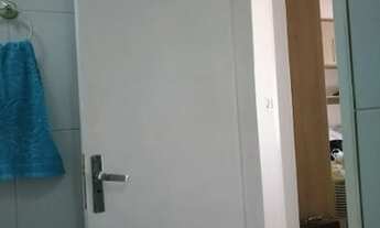 Imagem 6: Apartamento na Santa Cecília