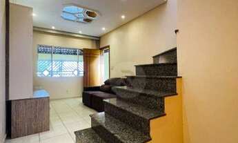 Imagem 8: Sobrado com 2 dormitórios à venda, 73 m² por R$ 450.000,00 - Aviação - Praia Grande/SP