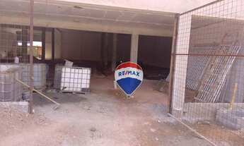 Imagem 7: Aluguel de Imóvel Comercial - Av. Frederico Ozanan- Jundiaí-SP