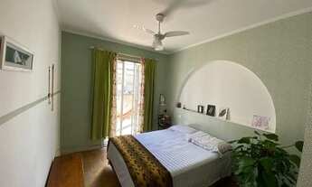 Imagem: Apartamento Consolação com 3 quartos próx