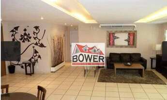 Imagem 6: Apartamento à venda, 68 m² por R$ 275.000,00 - Várzea das Moças - São Gonçalo/RJ