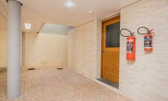 Imagem 7: Apartamento em Jardim Botânico