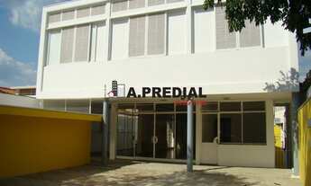 Imagem: CASA PARA ALUGAR, 394 M² POR R$ 12.500/MÊS