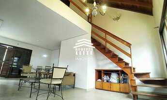 Imagem 7: Casa em Condomínio para Venda