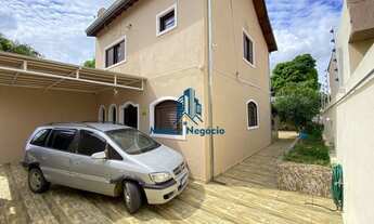 Imagem 2: Casa à venda Hortolândia - Aceita financiamento