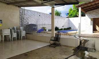 Imagem 5: Chácara Venda 120 m2, Parque Alvorada, Senador Canedo