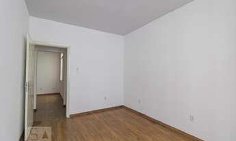 Imagem 6: Apartamento para Aluguel - Independência, 2 Quartos, 63 m2