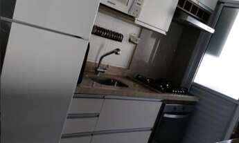 Imagem 3: APARTAMENTO PARA VENDA