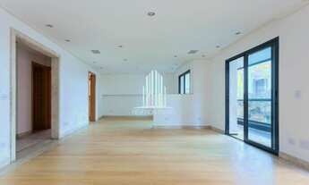 Imagem 3: Apartamento em Hienópolis 2 suítes