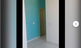 Imagem 2: Vespasiano - Apartamento Padrão - Gavea 1