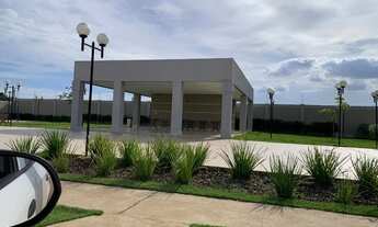 Imagem 4: Vendo casa no Condomínio Iguatemi 112 metros quadrados com 3 quartos em Parque Atalaia - C