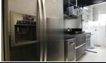 Imagem 4: APARTAMENTO - MORUMBI - SP