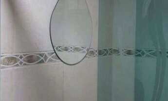 Imagem 9: Apartamento 51 m² Condominio Flor dos Morros - Jardim Adriana