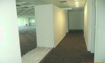 Imagem 7: Conjunto comercial com 2.844 m² à venda no Jardim São Luís