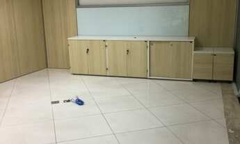 Imagem 3: Sala comercial de 248°na Republica