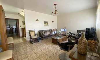 Imagem 7: Casa com 4 dormitórios à venda, 351 m² por R$ 1.300.000,00 - Alemães - Piracicaba/SP