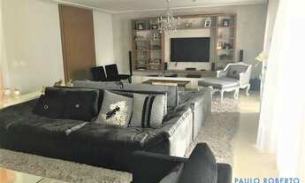 Imagem 7: APARTAMENTO - PERDIZES - SP