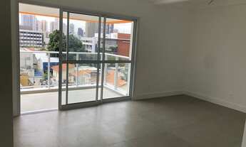 Imagem 7: Apartamento a venda SP 70 M2, 2 dorms, sendo 1 suíte, 2 vagas de garagem, lazer completo !