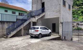 Imagem: Ponto para alugar, 150 m² por R$ 6.000,00/mês