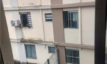 Imagem 6: APTO COABH ADVENTISTA FINANCIA