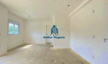 Imagem: Apartamento com 2 dorms, Parque Itália