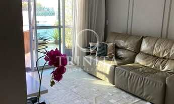 Imagem 7: Rio de Janeiro - Apartamento Padrão - Península