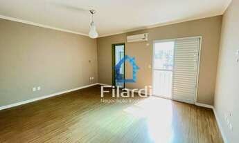 Imagem 5: Casa, 300 m² - venda por R$ 2.700.000,00 ou aluguel por R$ 6.000,00/mês - Chácara Klabin