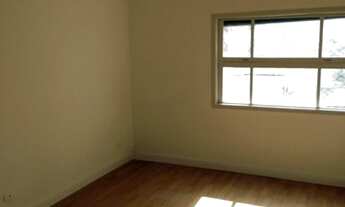 Imagem 7: APARTAMENTO - PINHEIROS - SP