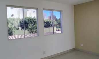 Imagem: Apartamento 2 quartos proximo shopping Pantanal