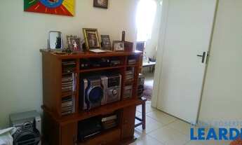Imagem 7: APARTAMENTO - MORUMBI - SP