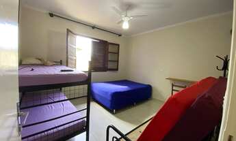 Imagem: Apartamento para venda possui 40 metros